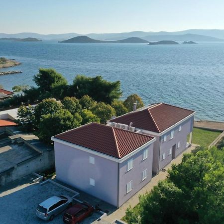 Lavanda Apartments Sveti Petar  Exterior photo