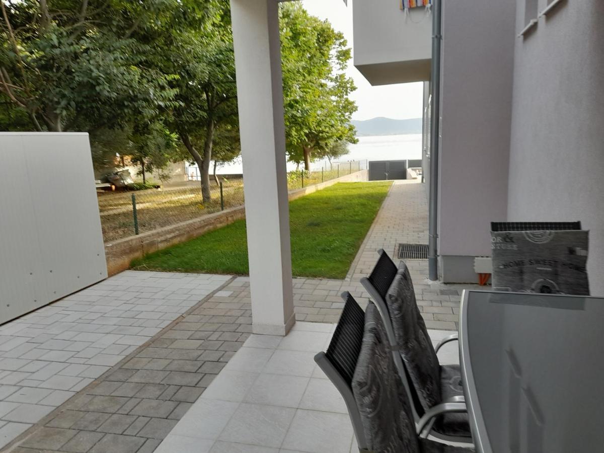 Lavanda Apartments Sveti Petar  Exterior photo