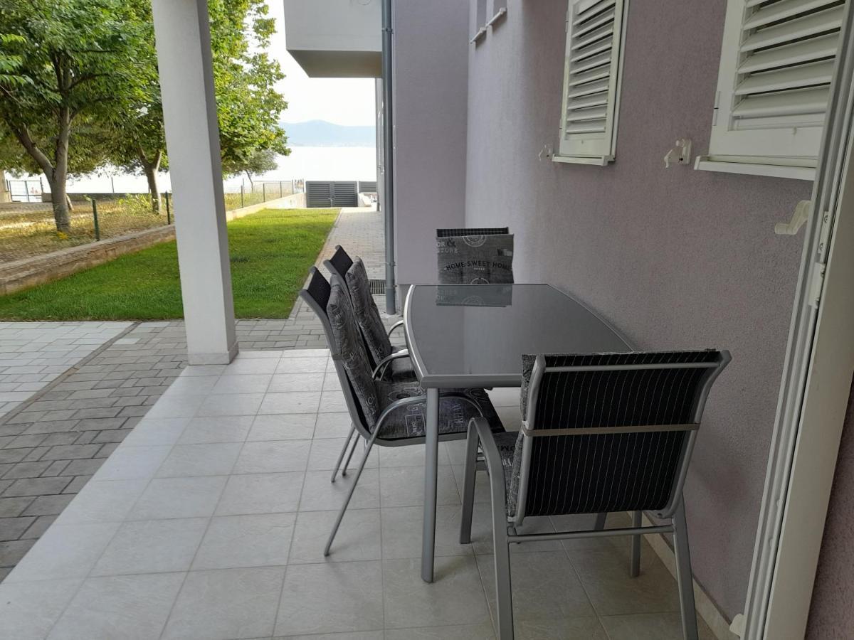 Lavanda Apartments Sveti Petar  Exterior photo
